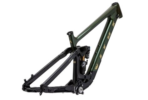 yupoo bike